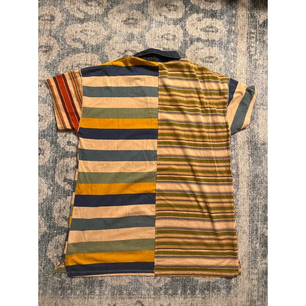 Free People Charlie Tee Dress Size XS Excellent Condition